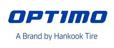 OPTIMO